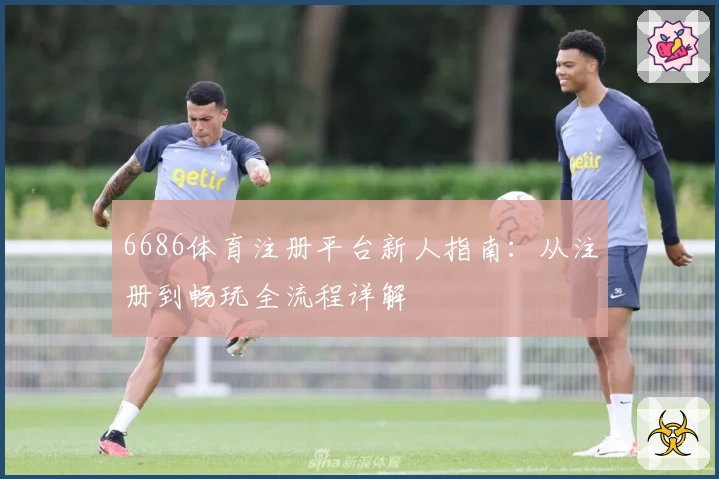 6686体育注册平台新人指南:从注册到畅玩全流程详解