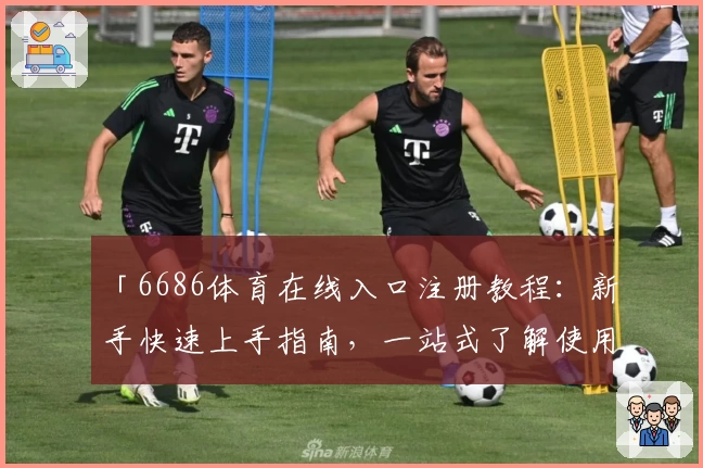 「6686体育在线入口注册教程：新手快速上手指南，一站式了解使用方法」