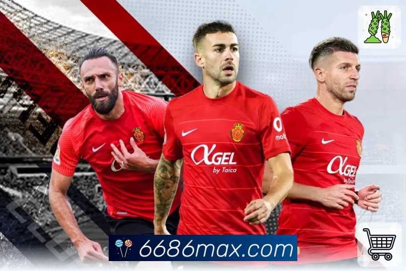 6686APP 高清赛事图